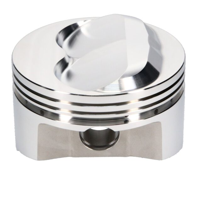 SRP - Chevrolet, Small Block, 4.000 in. Bore, Piston