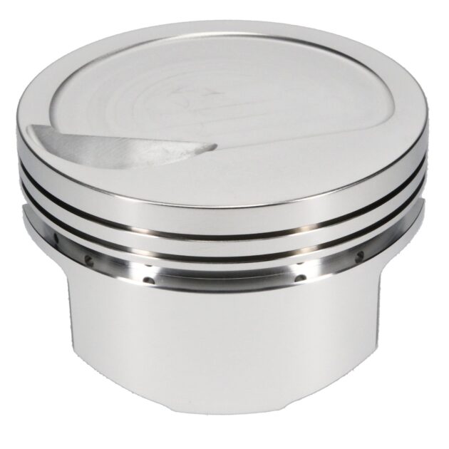 SRP - Chevrolet, Big Block, 4.470 in. Bore, Piston