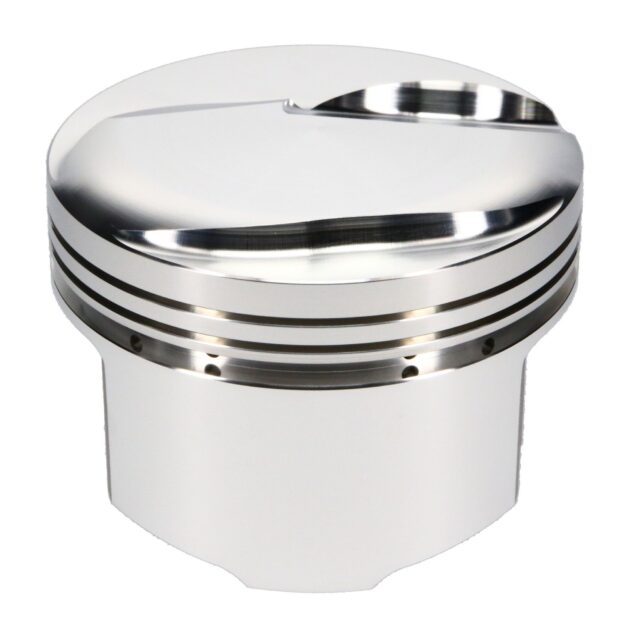 SRP - Chevrolet, Big Block, 4.350 in. Bore, Piston