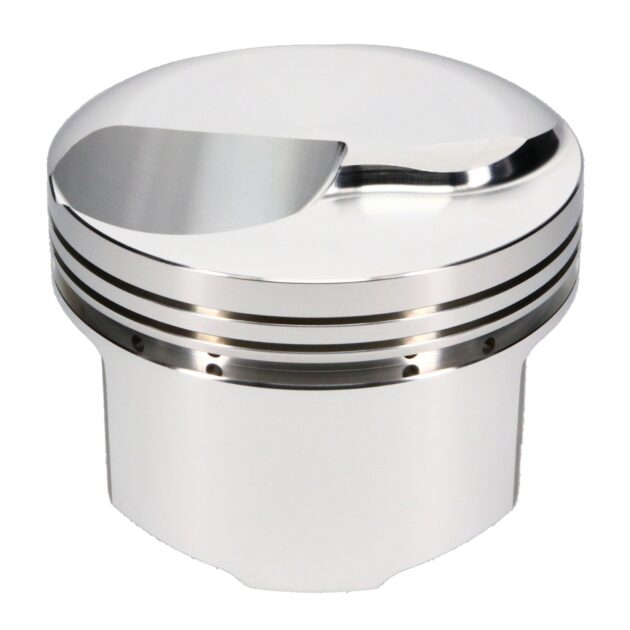 SRP - Chevrolet, Big Block, 4.310 in. Bore, Piston