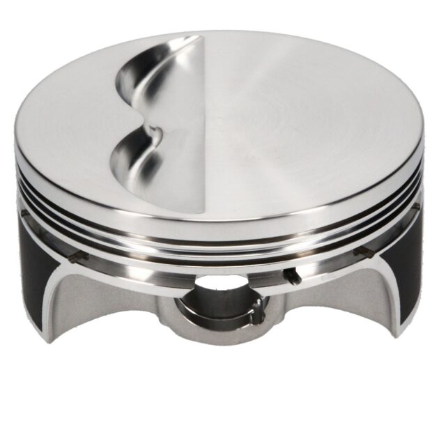 SRP Pro 4032 - Chevrolet, Small Block, 4.135 in. Bore, Piston