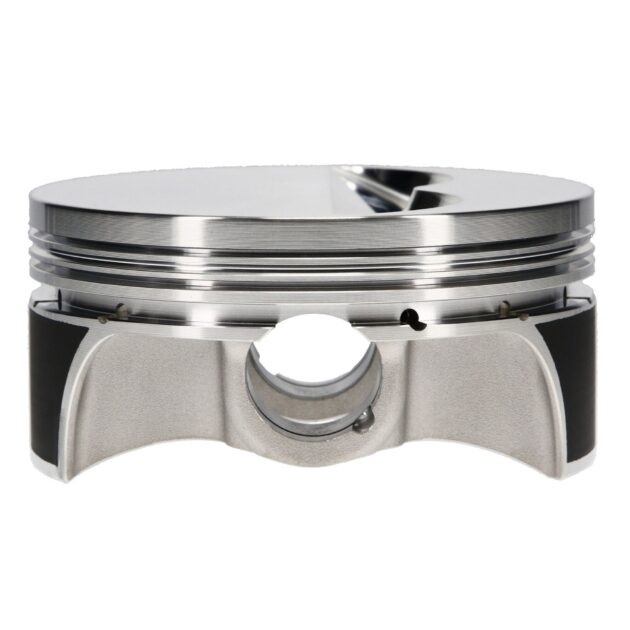 SRP Pro 4032 - Chevrolet, Small Block, 4.135 in. Bore, Piston