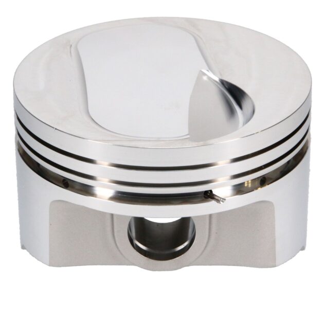 SRP - Chevrolet, Big Block, 4.530 in. Bore, Piston