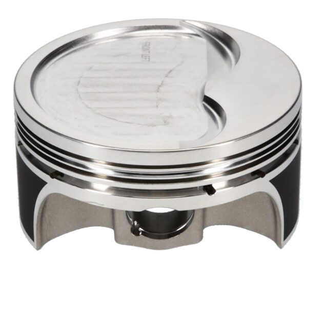 SRP Pro 4032 - Chevrolet, LS Gen III/IV, 4.005 in. Bore, Piston