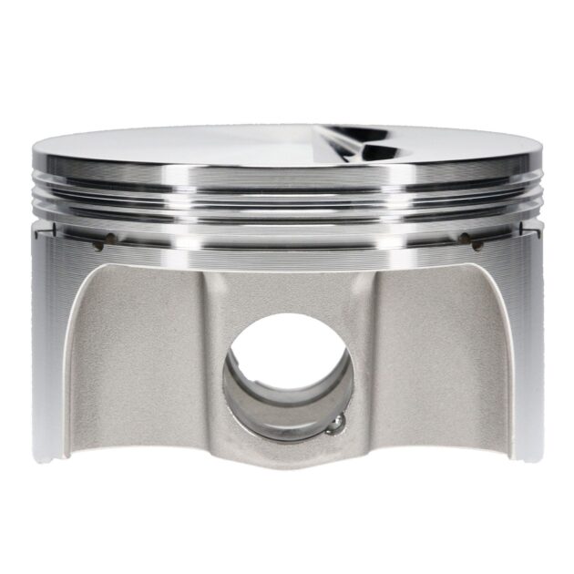 SRP Pro 2618 - Chevrolet, Small Block, 3.796 in. Bore, Piston