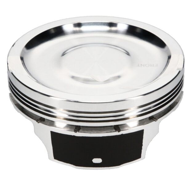 JE Pistons - Chevrolet, LS7, 4.125 in. Bore, Piston