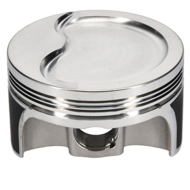 SRP Pro 2618 - Chevrolet, LS Gen III/IV, 3.790 in. Bore, Piston