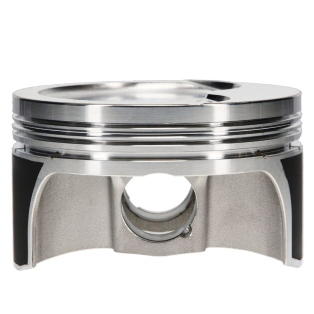 SRP Pro 2618 - Chevrolet, LS Gen III/IV, 3.780 in. Bore, Piston Kit