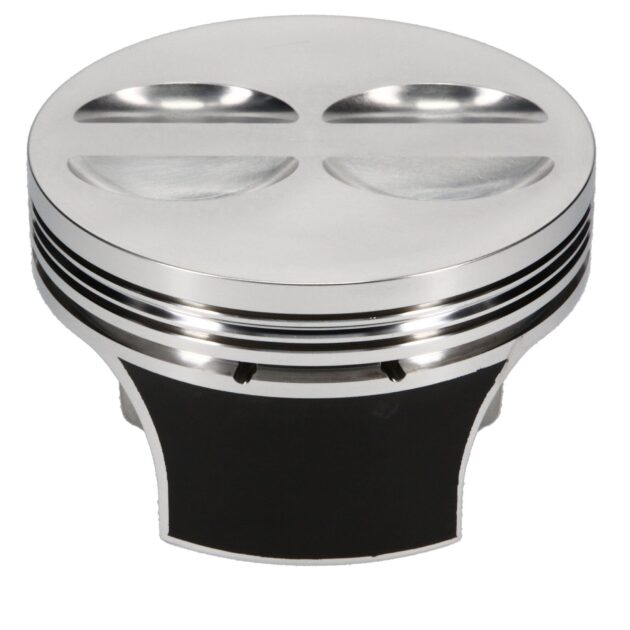 SRP Pro 4032 - Chevrolet, Small Block, 4.020 in. Bore, Piston