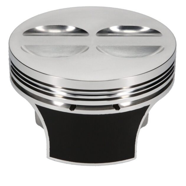 SRP Pro 4032 - Chevrolet, Small Block, 4.020 in. Bore, Piston