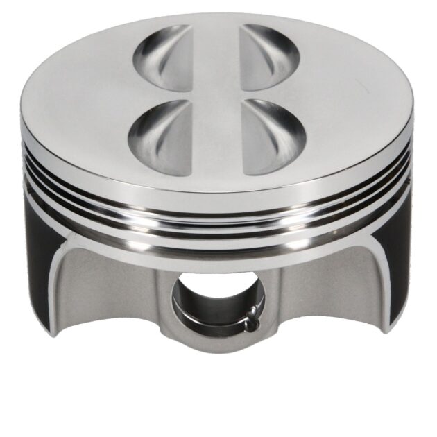 SRP Pro 4032 - Chevrolet, Small Block, 4.020 in. Bore, Piston