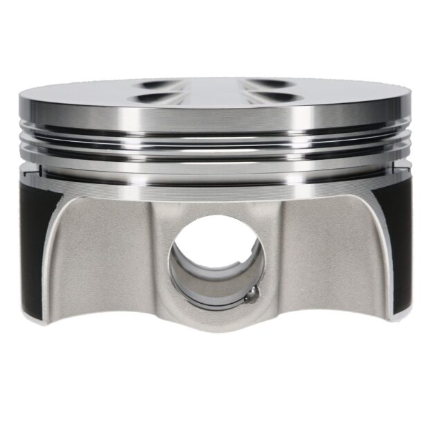 SRP Pro 4032 - Chevrolet, Small Block, 4.030 in. Bore, Piston Kit