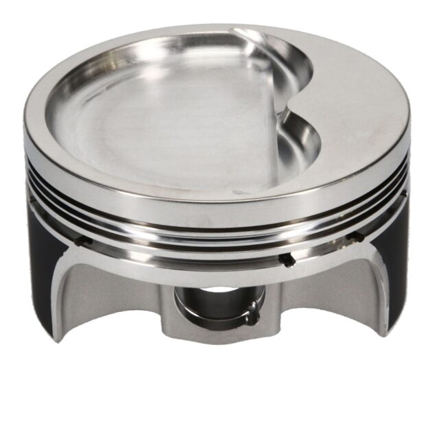 SRP Pro 2618 - Chevrolet, Small Block, 4.030 in. Bore, Piston