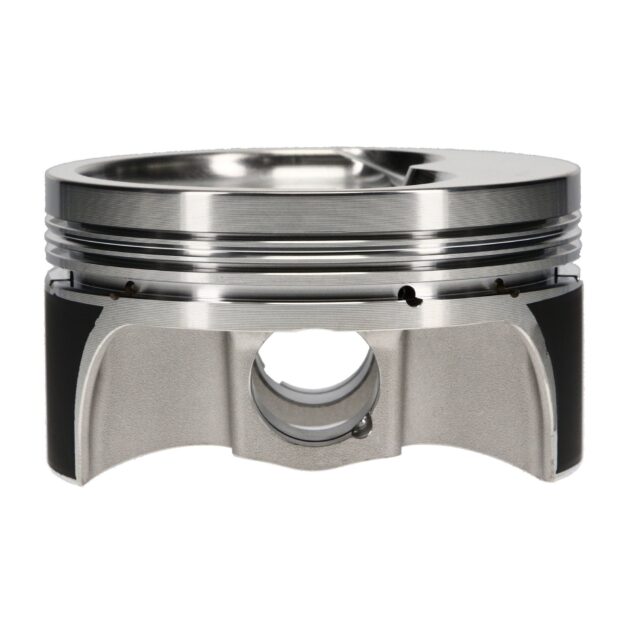 SRP Pro 4032 - Chevrolet, Small Block, 4.030 in. Bore, Piston Kit