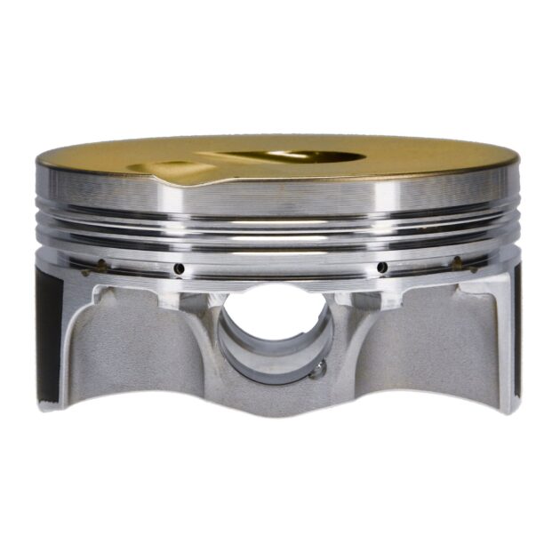 JE Ultra Series - Chevrolet, LT1 Gen V, 4.070 in. Bore, Piston