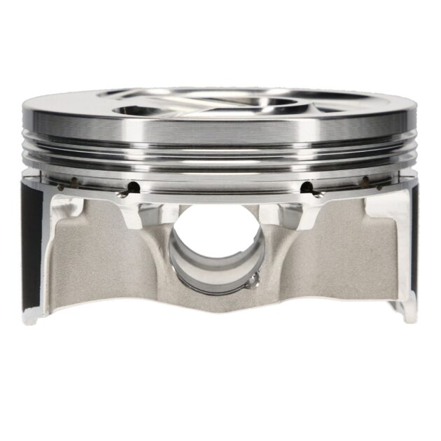 JE Ultra Series - Chevrolet, LT1 Gen V, 4.070 in. Bore, Piston