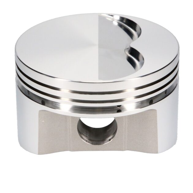 SRP - Pontiac, Big Block, 4.185 in. Bore, Piston