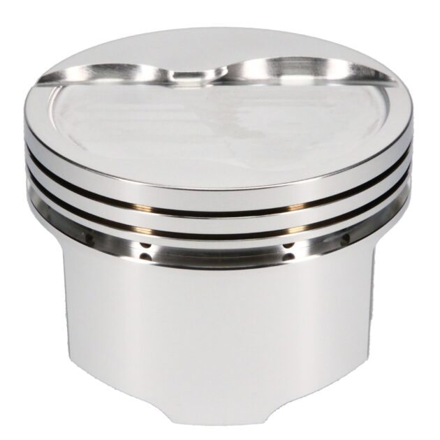 JE Pistons - Ford, Small Block, 4.030 in. Bore, Piston Kit