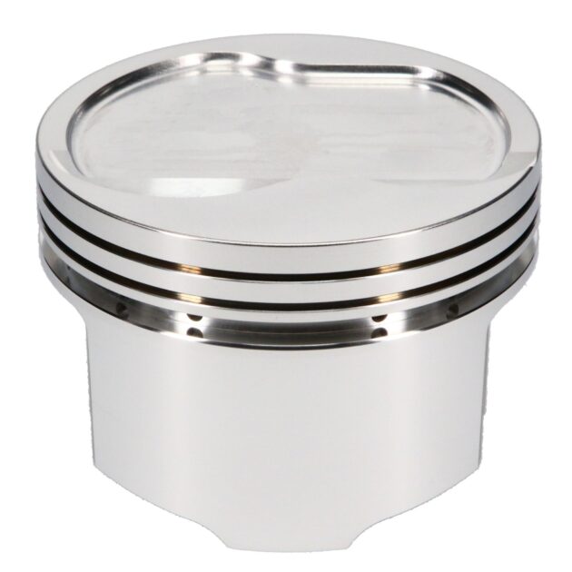 JE Pistons - Ford, Small Block, 4.030 in. Bore, Piston Kit