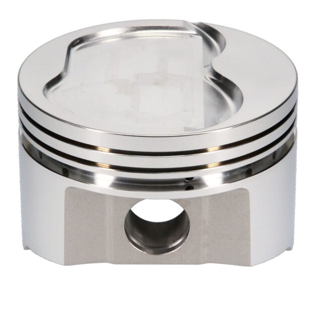 JE Pistons - Ford, Small Block, 4.030 in. Bore, Piston Kit