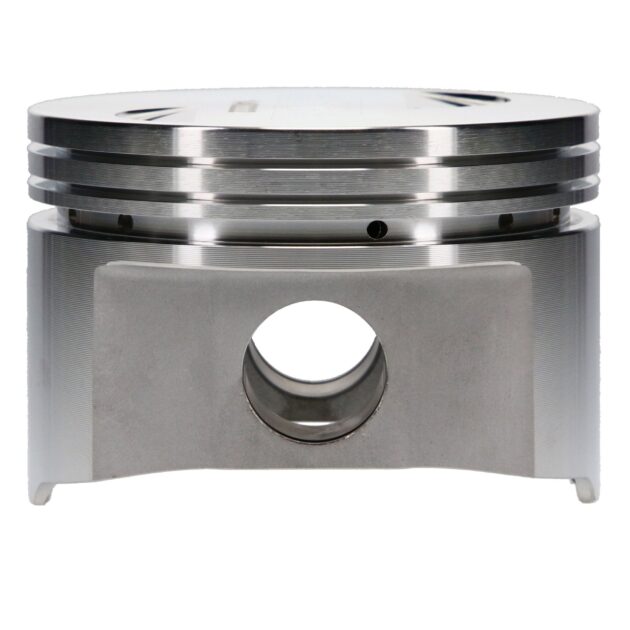SRP - Ford, Pin.to, 3.820 in. Bore, Piston Kit