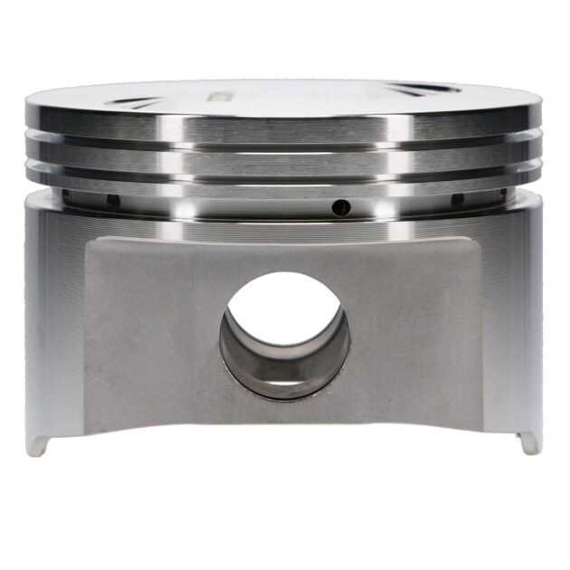 SRP - Ford, Pin.to, 3.830 in. Bore, Piston