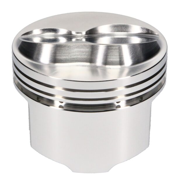 SRP - Ford, Small Block, 4.010 in. Bore, Piston