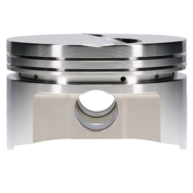 SRP - Ford, Big Block, 4.390 in. Bore, Piston