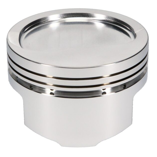 SRP - Ford, Big Block, 4.440 in. Bore, Piston Kit