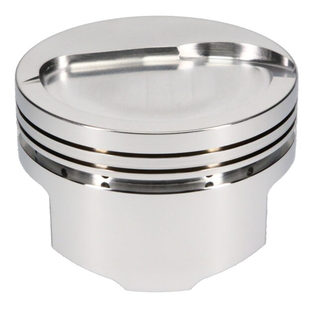 SRP - Ford, Big Block, 4.440 in. Bore, Piston