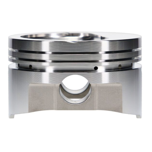 SRP - Ford, Big Block, 4.440 in. Bore, Piston