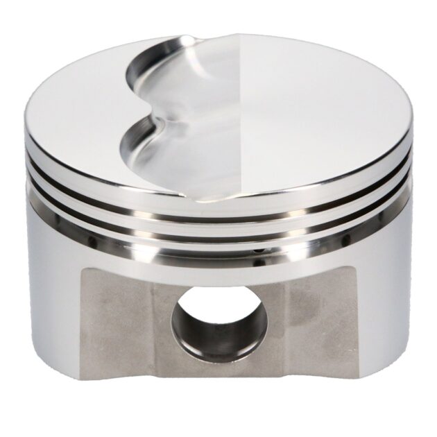 SRP - Ford, Big Block FE, 4.155 in. Bore, Piston Kit