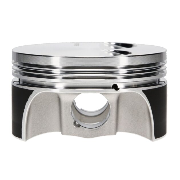 SRP Pro 4032 - Ford, Modular, 3.572 in. Bore, Piston