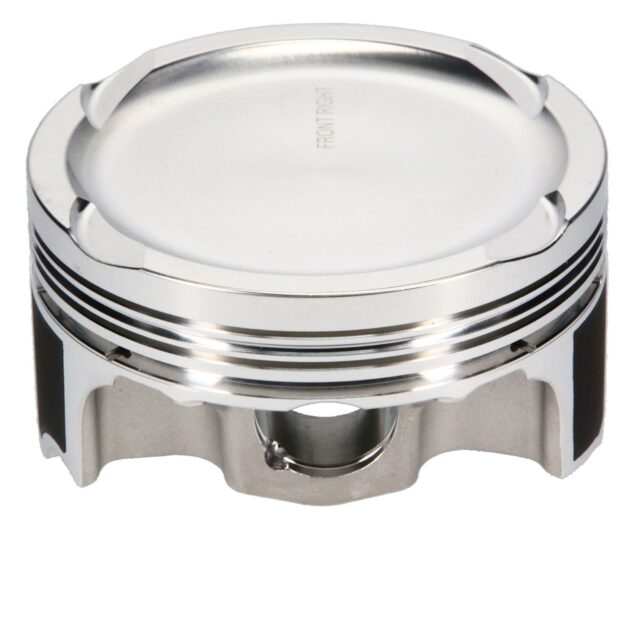 JE Pistons - Ford, Modular, 3.640 in. Bore, Piston