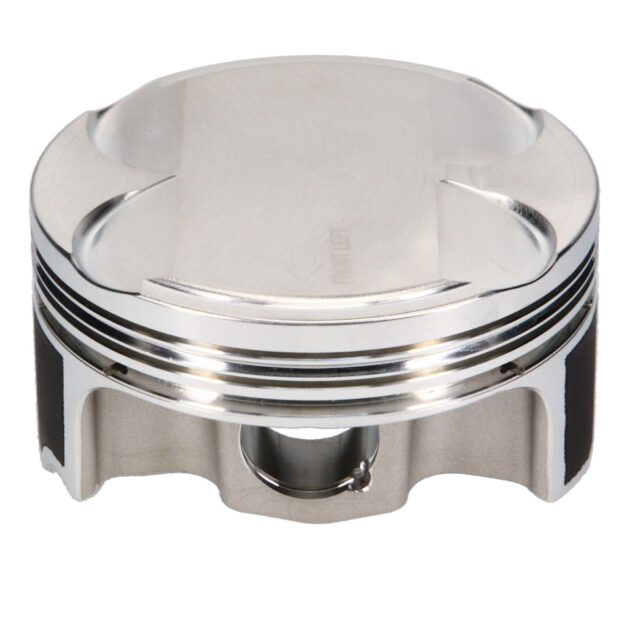 JE Pistons - Ford, Modular, 3.650 in. Bore, Piston