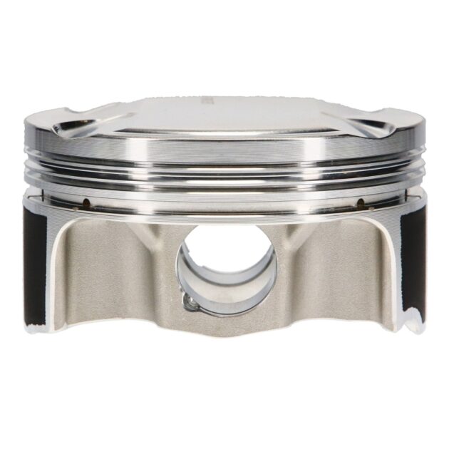 JE Pistons - Ford, Modular, 3.650 in. Bore, Piston