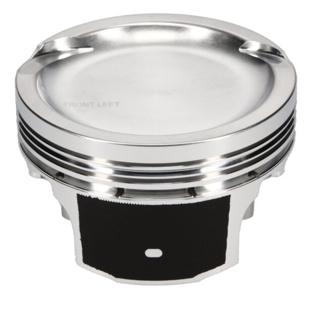 JE Pistons - Ford, Modular, 3.701 in. Bore, Piston Kit