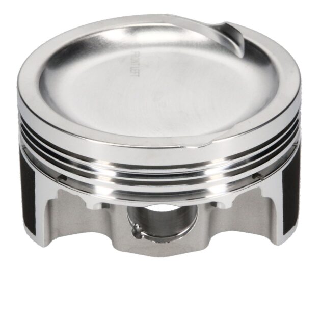 JE Pistons - Ford, Modular, 3.552 in. Bore, Piston