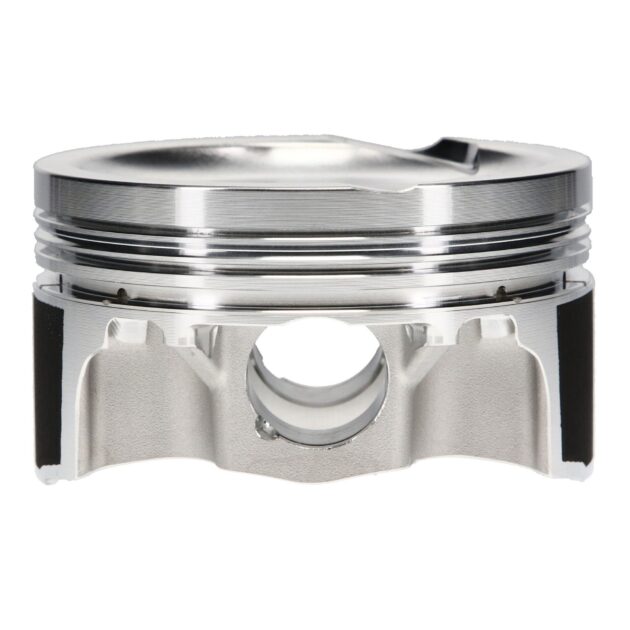 JE Pistons - Ford, Modular, 3.552 in. Bore, Piston