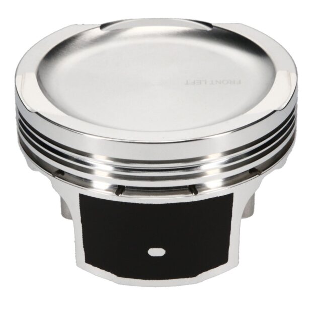 JE Pistons - Ford, Modular, 3.552 in. Bore, Piston