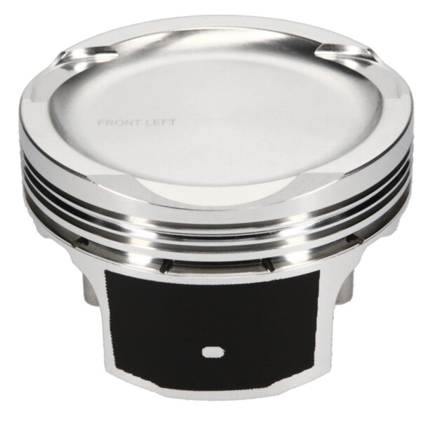 JE Pistons - Ford, Modular, 3.552 in. Bore, Piston