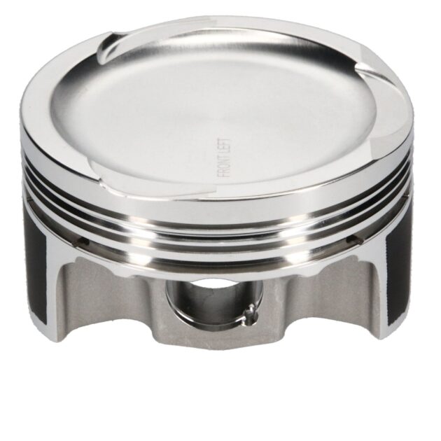 JE Pistons - Ford, Modular, 3.552 in. Bore, Piston