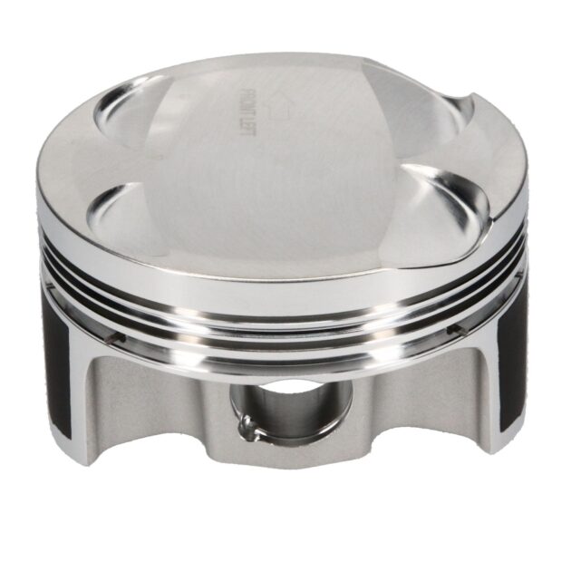 JE Pistons - Ford, Modular, 3.552 in. Bore, Piston