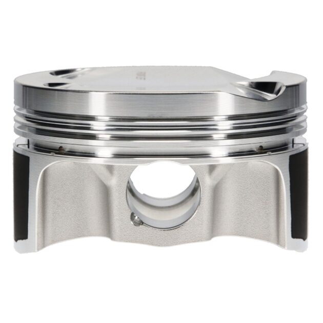 JE Pistons - Ford, Modular, 3.552 in. Bore, Piston Kit