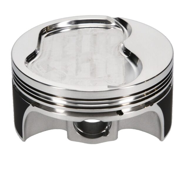 SRP Pro 4032 - Ford, Small Block, 4.040 in. Bore, Piston