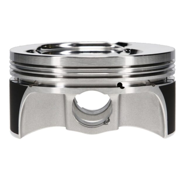 SRP Pro 4032 - Ford, Small Block, 4.040 in. Bore, Piston