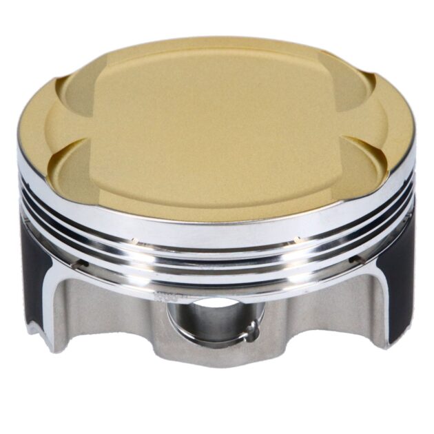 JE Ultra Series - Ford, Modular, 3.640 in. Bore, Piston