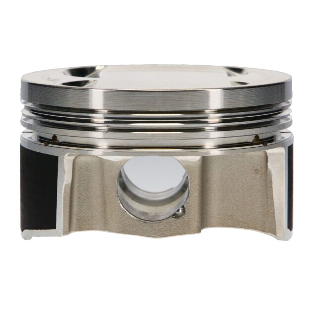 JE Pistons - Honda, H Series, 87.00 mm Bore, Piston