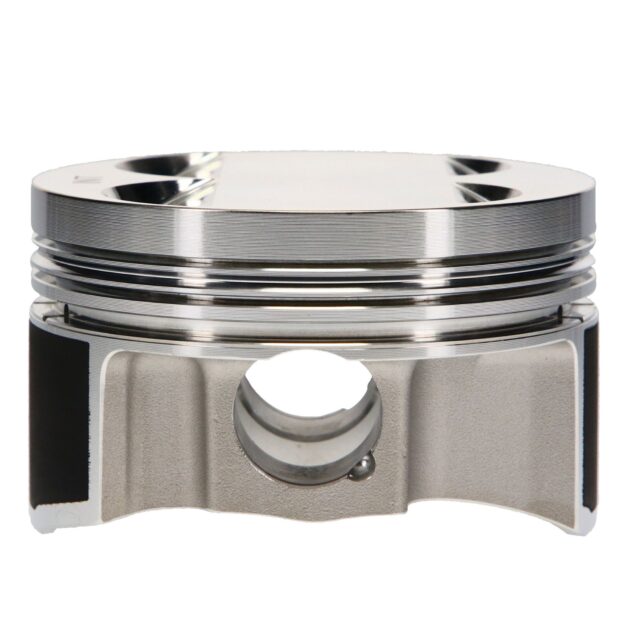 JE Pistons - Honda, B Series, 85.00 mm Bore, Piston