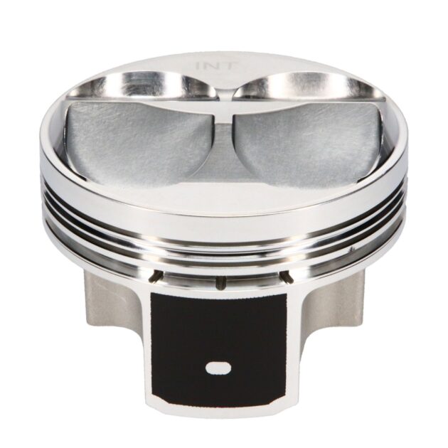 JE Pistons - Honda, B Series, 81.00 mm Bore, Piston